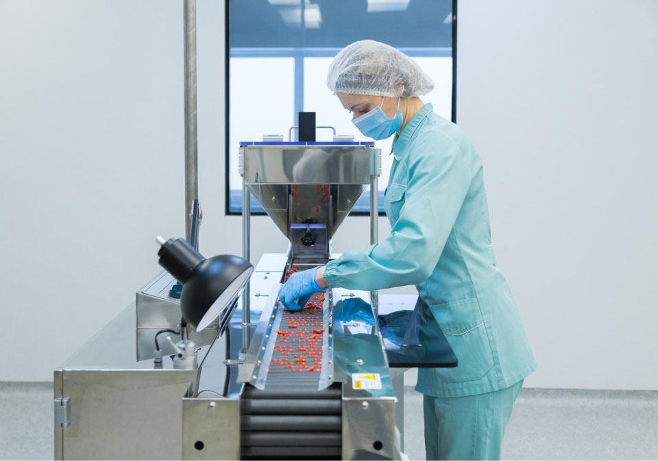 img-regulatory Brand Protection Solutions Regulatory